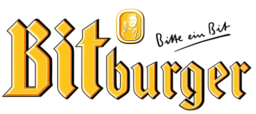 Bitburger logo big 3.png
