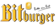 Bitburger logo big 3.png